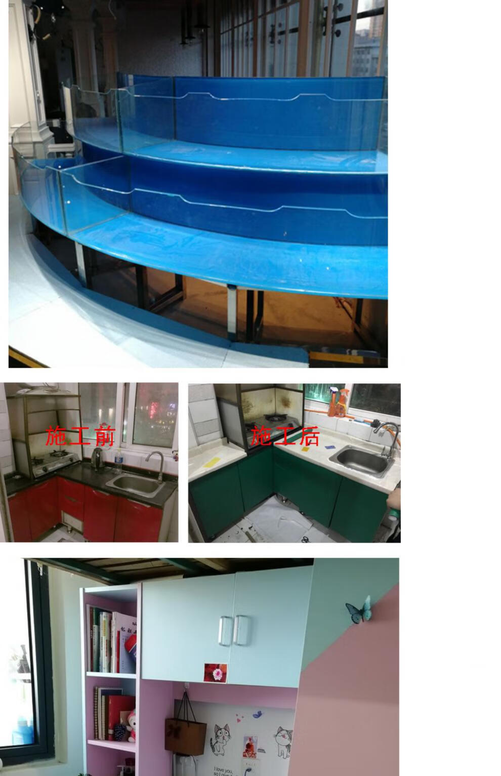 8e285e3c3a5b8630.jpg