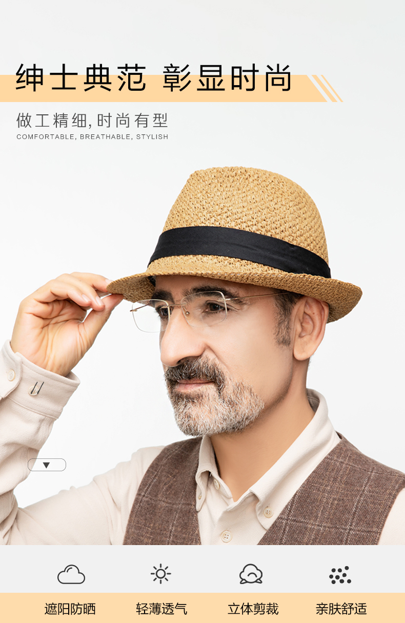 b8656eed578d53b9.jpg