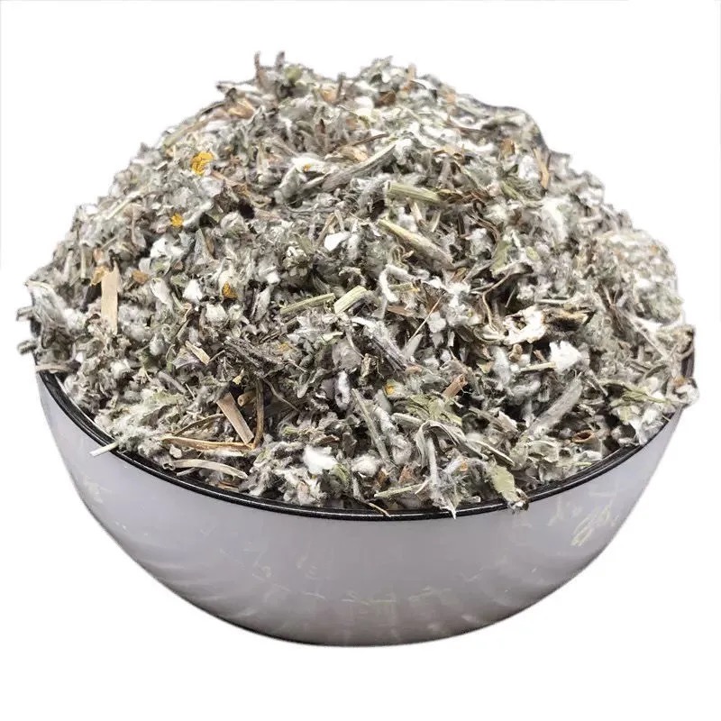 新货 翻白草新鲜无硫无添加翻白草正宗新货翻白草地骨皮【图片 价格