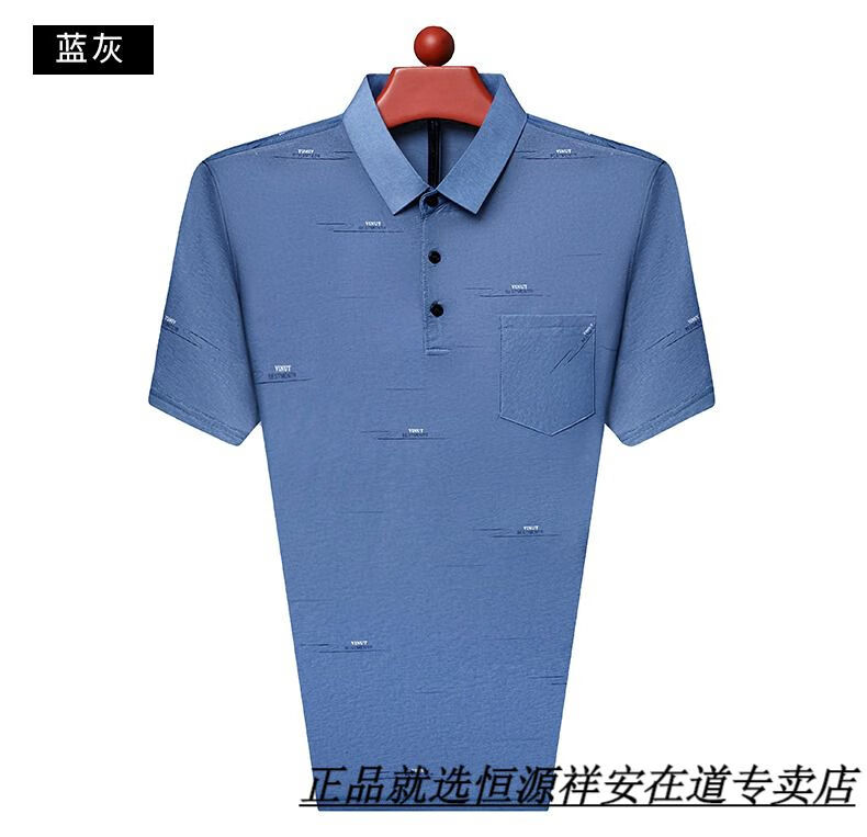745e2221d5931f14.jpg