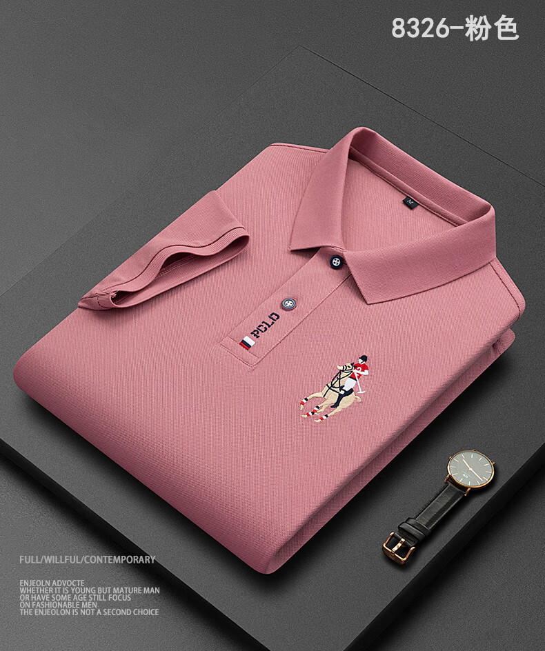 f1a585deaca6a1ba.jpg