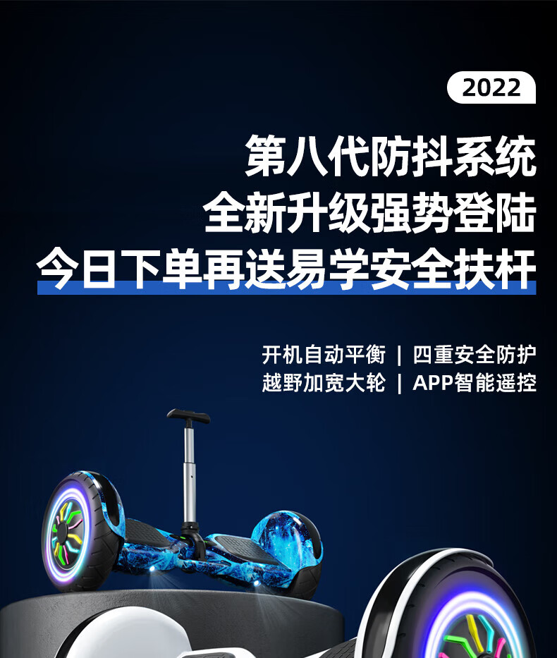 bbf2a526ec5f579f.jpg