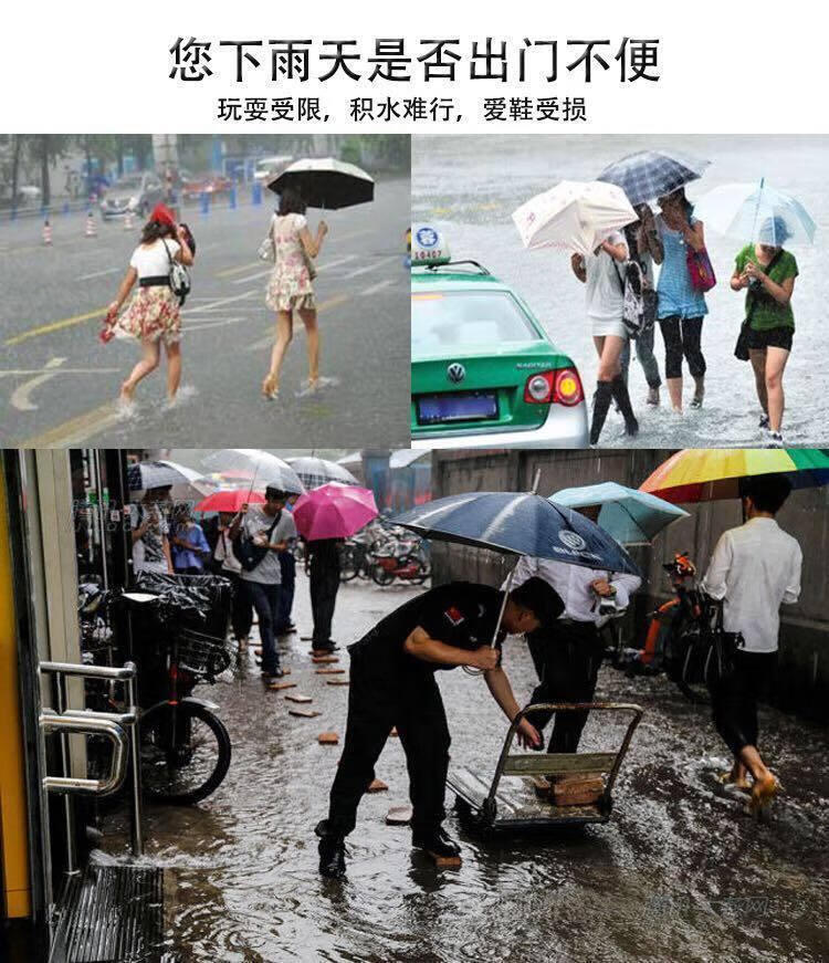 0b66dc45-270f-41a3-a33d-6d542b4c5259.png