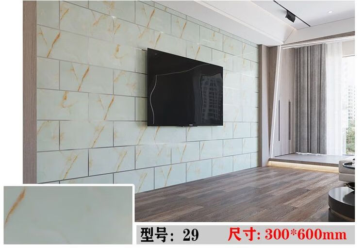b0370b364ef3914e.jpg