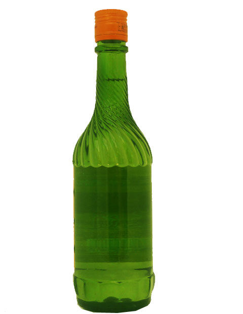 正通小烧酒42度整箱12瓶绿瓶小烧德惠正通小烧东北白酒