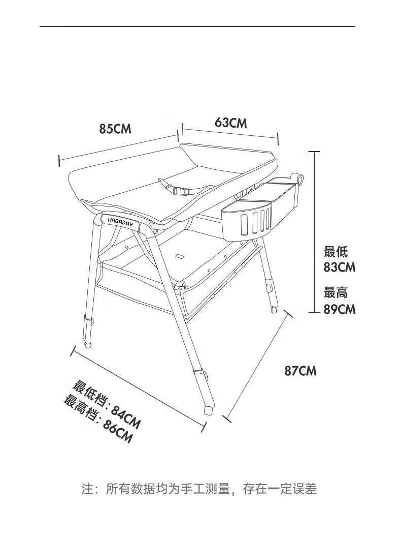 433d36280afb06c6.jpg