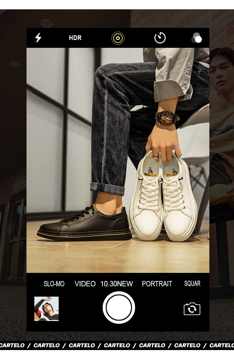 adae8601c369acd1.jpg