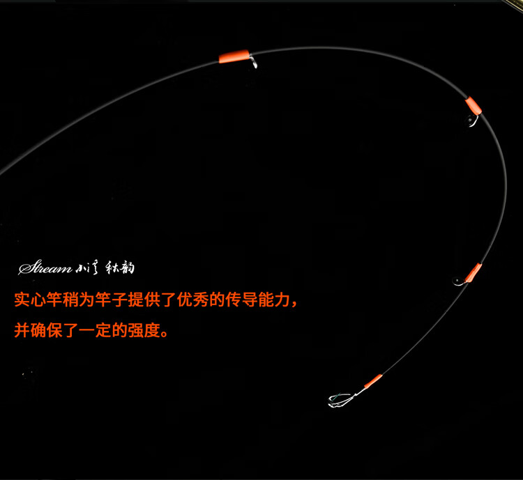 adae8601c369acd1.jpg