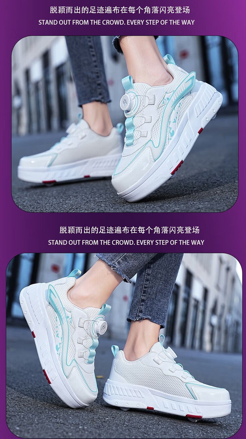 4515802c5a30fd24.jpg