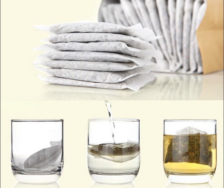 睿德堂紫根草袋泡茶泡水喝中草定制默认