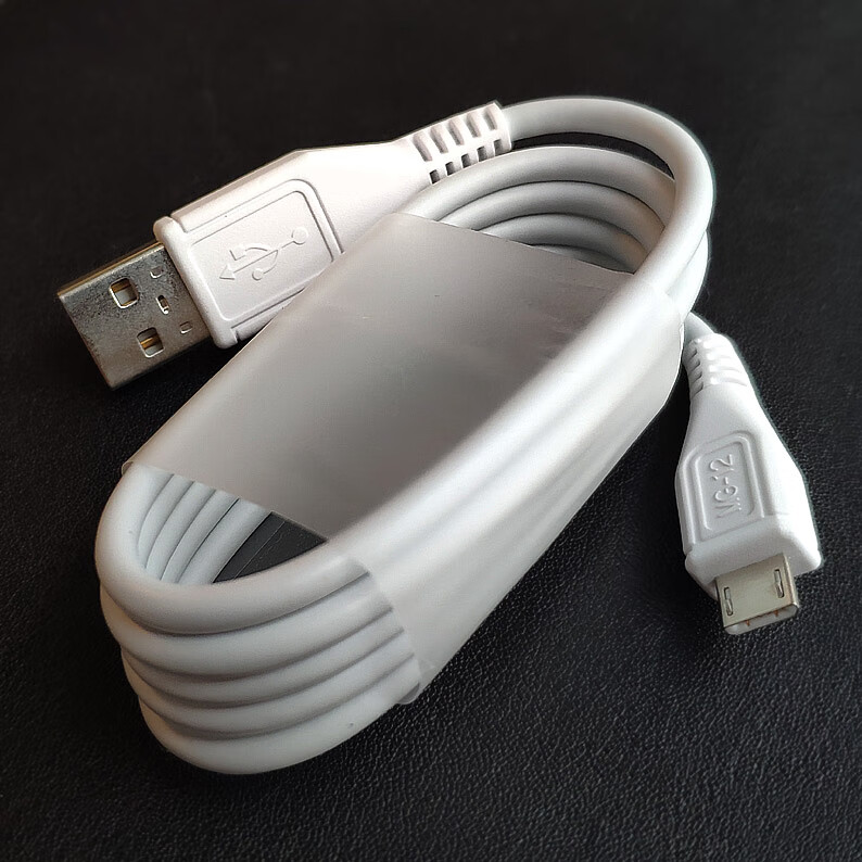 vivo原装充电器18w闪充y5s y7s y70s x23 x21i x21pro手机数据线 vivo