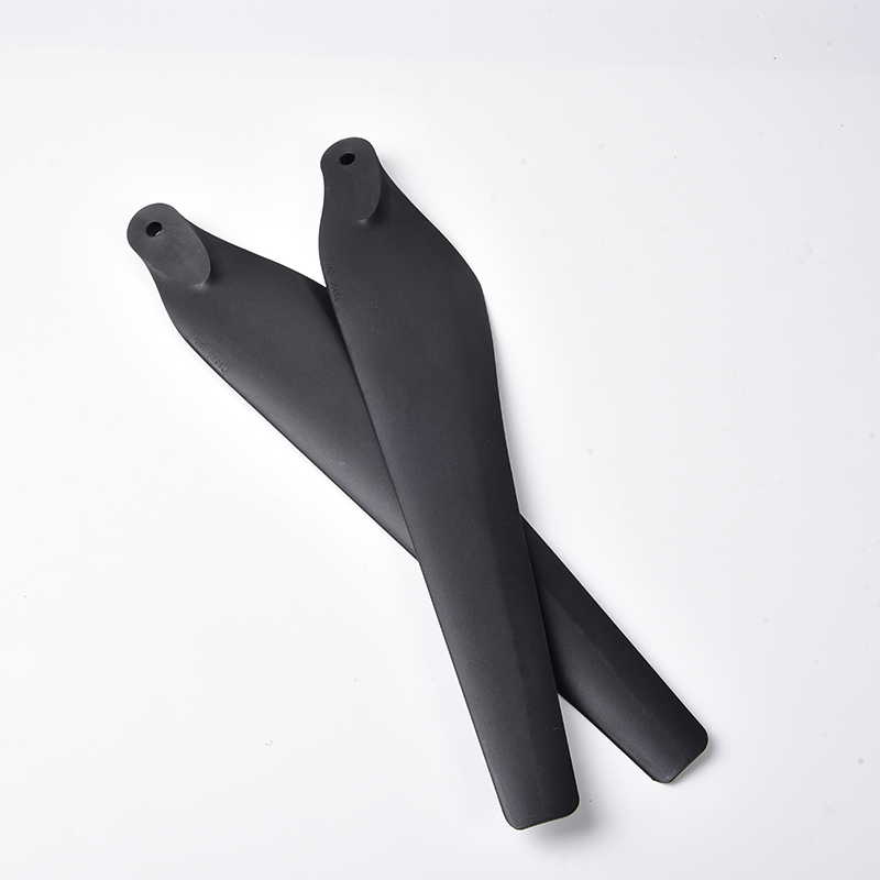 大疆t16 t20 t30桨叶3390 2170 mg-1p植保无人机螺旋桨叶打药专用