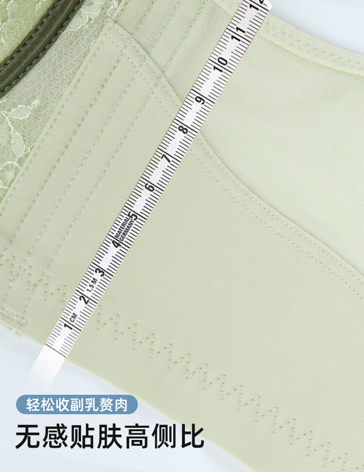 391efa69df86841f.jpg