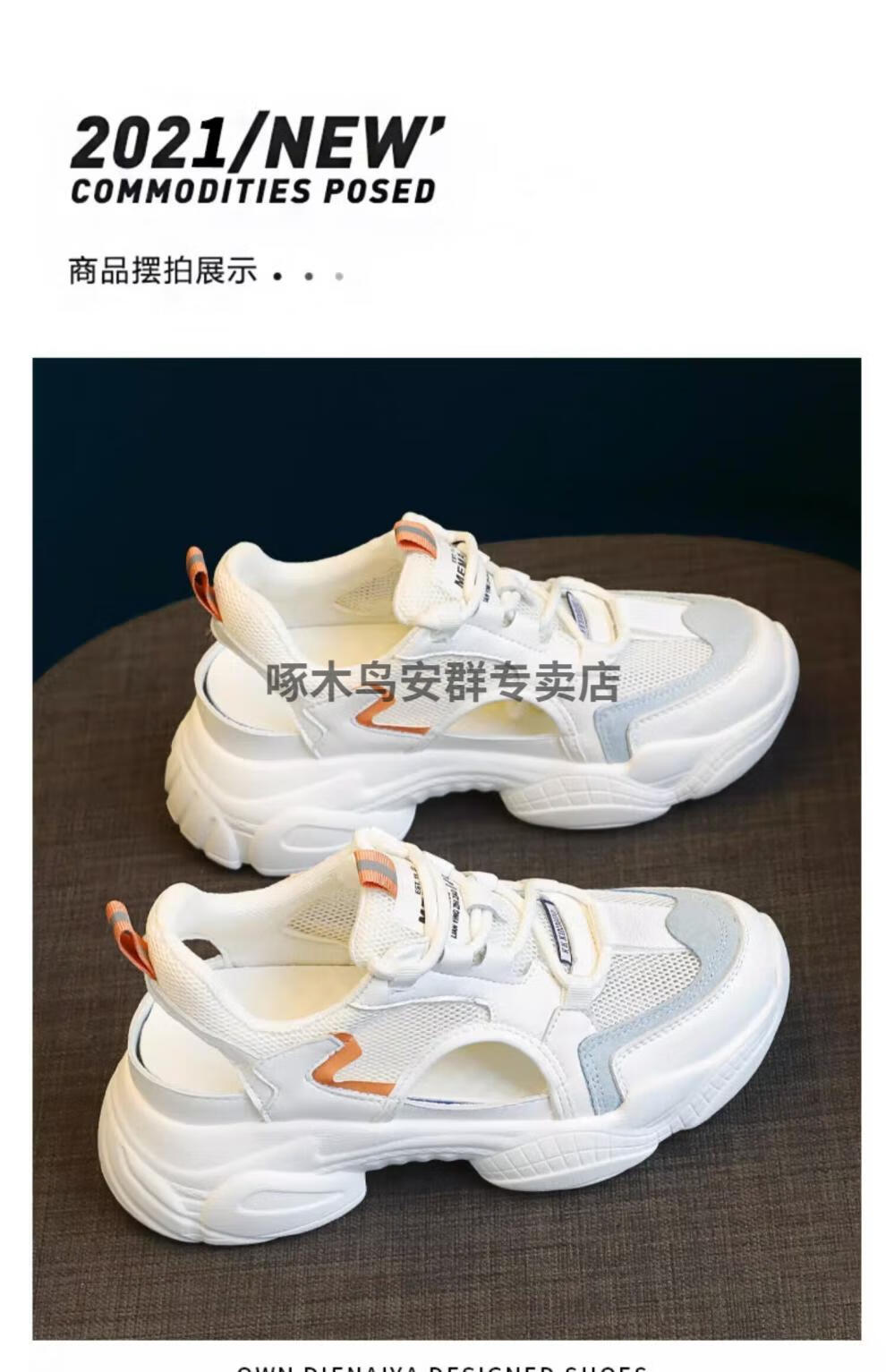 3d94470f89f2f7f1.jpg