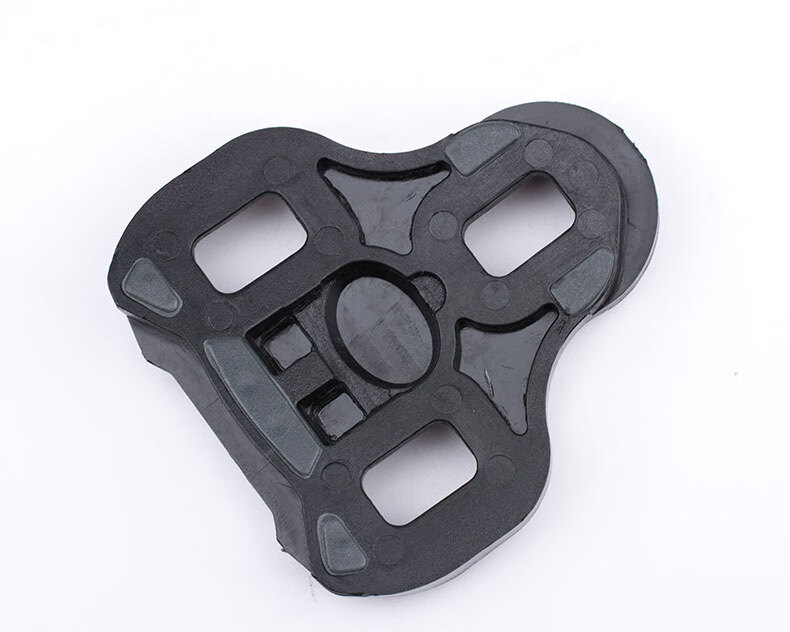 look锁踏兼容禧玛诺公路山地锁片骑行鞋锁鞋自行车脚踏锁片so 禧玛诺