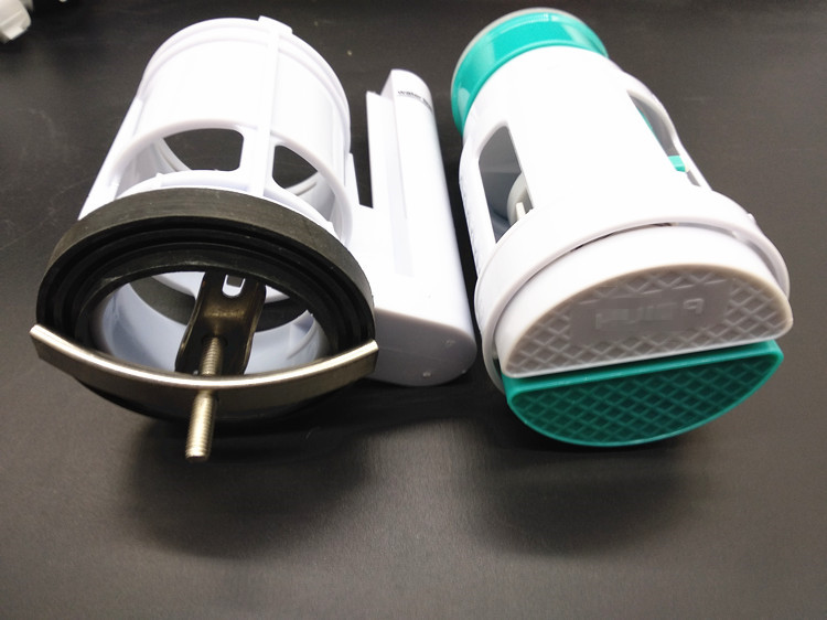 惠达马桶进水阀原厂惠达马桶水箱配件马桶进水阀排水阀蹲厕水箱去水阀