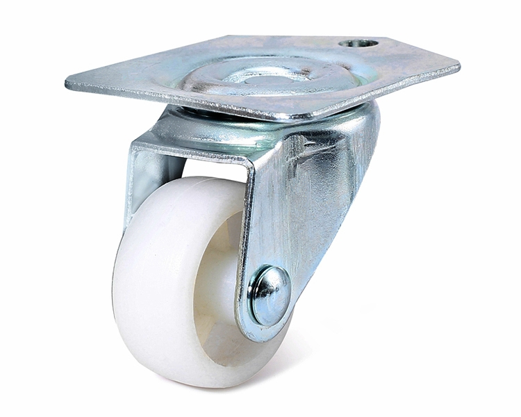 适用于白雪冰柜脚轮白雪冰柜配件脚轮白雪冰柜万向轮冷柜脚轮冰柜轮子