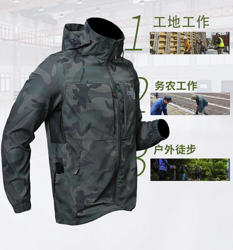 eecf24ec0ae99916.jpg