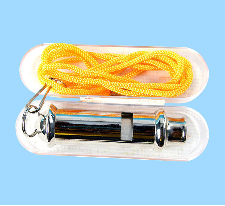 欧缔兰鸽哨声波训练鹦鹉八哥鸟哨子鸽子哨训鸽哨高频鸽子用品用具鸽具