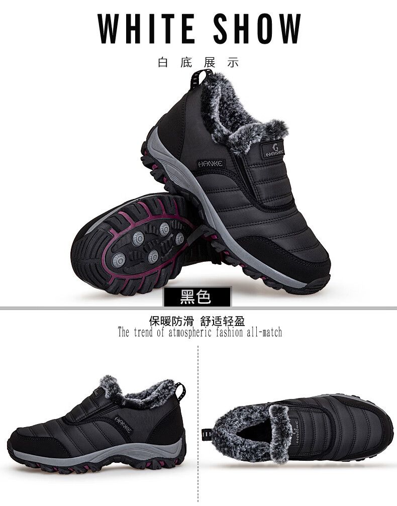 4e9b8787235fb966.jpg