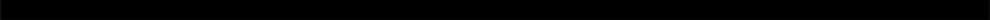 5c97053305fbd183.jpg