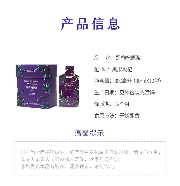5926b2109e3f7516.jpg