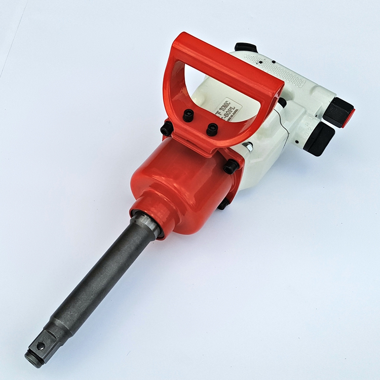 大风炮风动扳手风炮扳机扳机气动工具 土豪金升级款910000【图片 价格