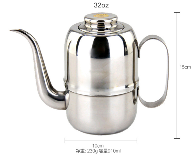 d6e25398a72c3cb7.png