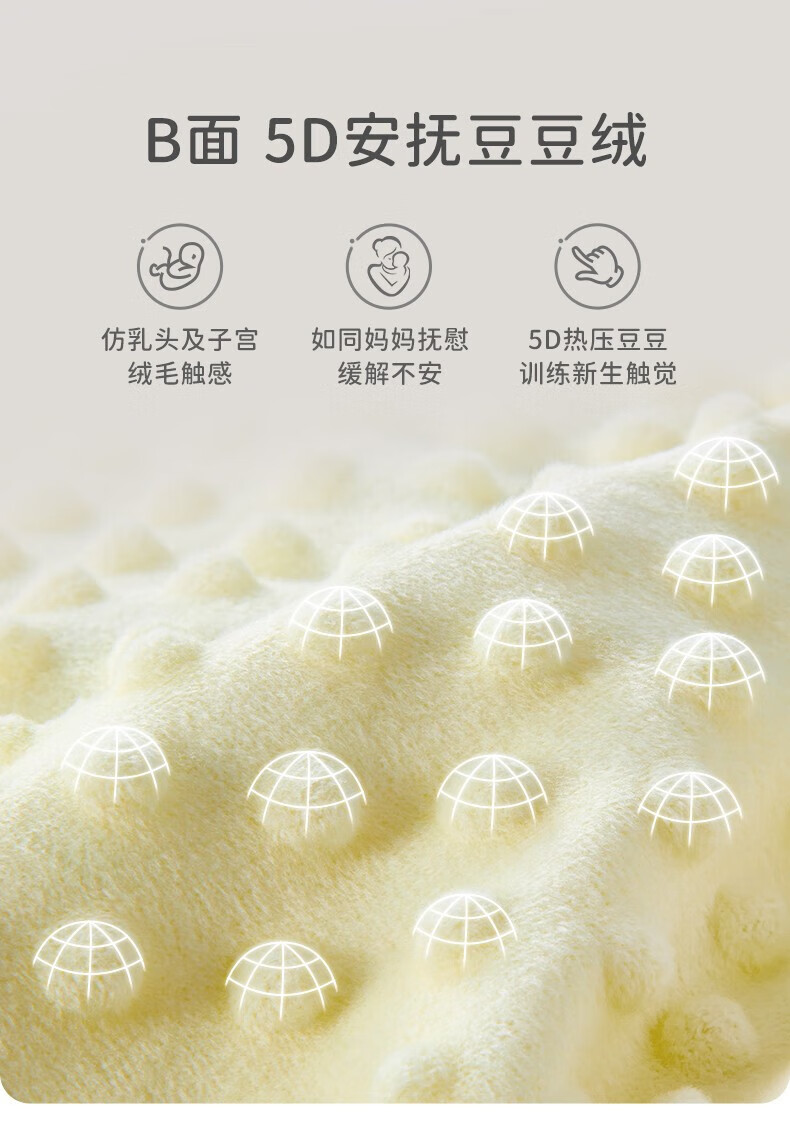 08d3fd38a524245d.jpg