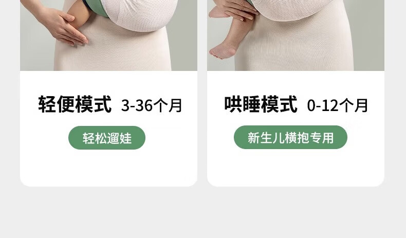 a44383a173354c76.jpg