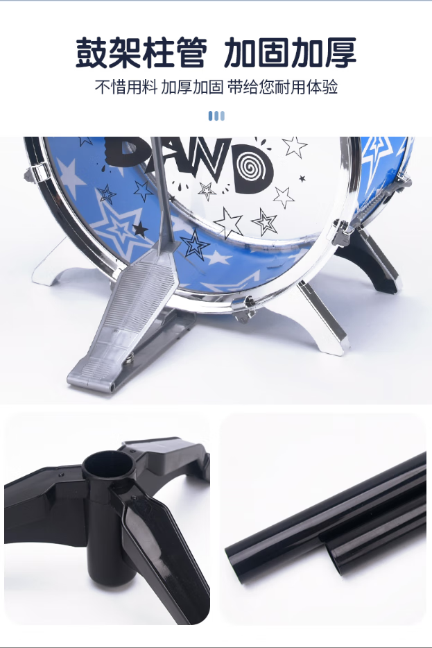 df23521ace50ddec.png