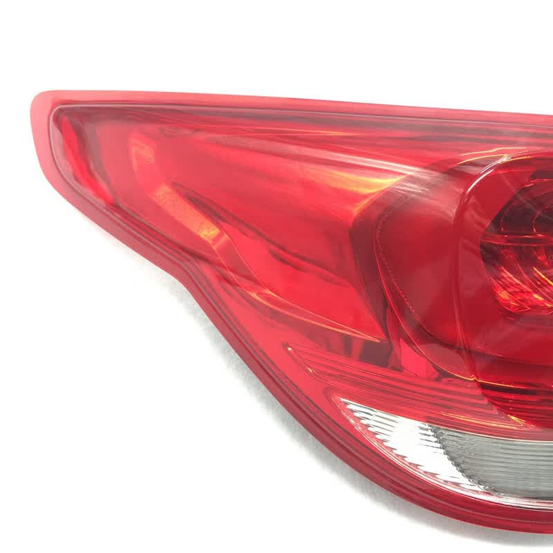 适用于雪佛兰科沃兹后尾灯16171819款科沃兹后灯刹车灯倒车灯精品主
