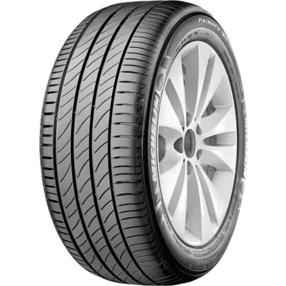 米其林二手9成新轮胎215/225/235/245/45/50/55/60r15r16r17 225/45