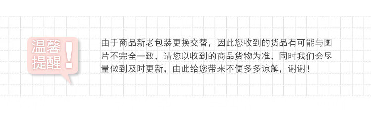 fb3bde8d761def19.jpg