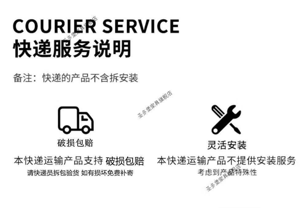 e8693e9361b47660.jpg