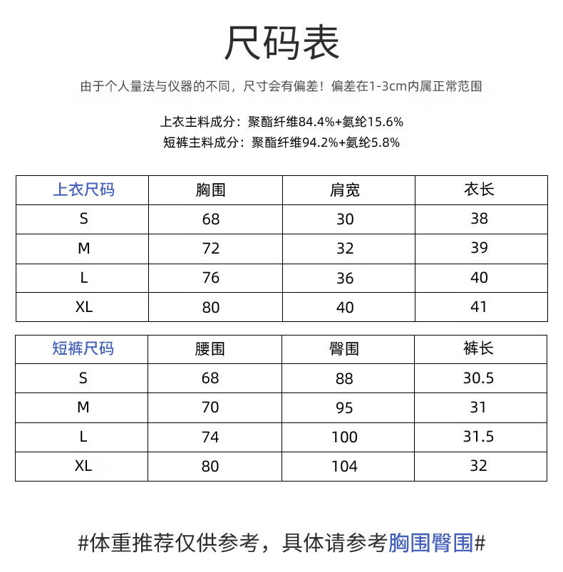 fdcf7d77b81bbc21.jpg