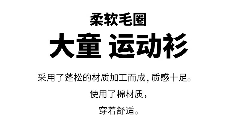 bcac6c5f53f60fa4.jpg