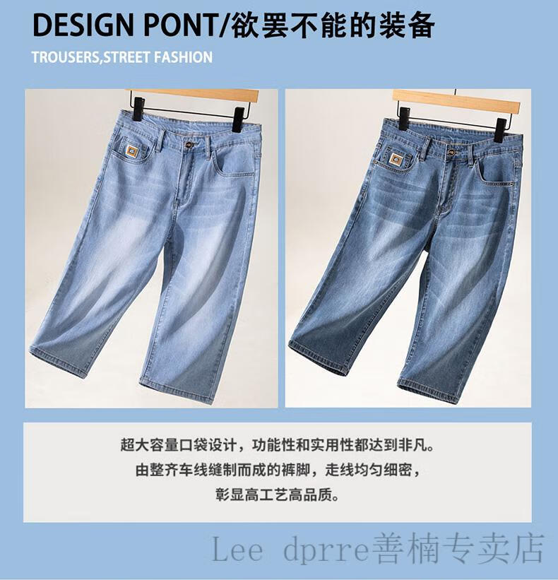 8611be0f840baf8b.jpg