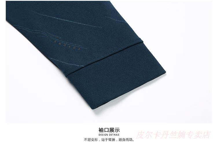 1e5821cfc5a0d830.jpg