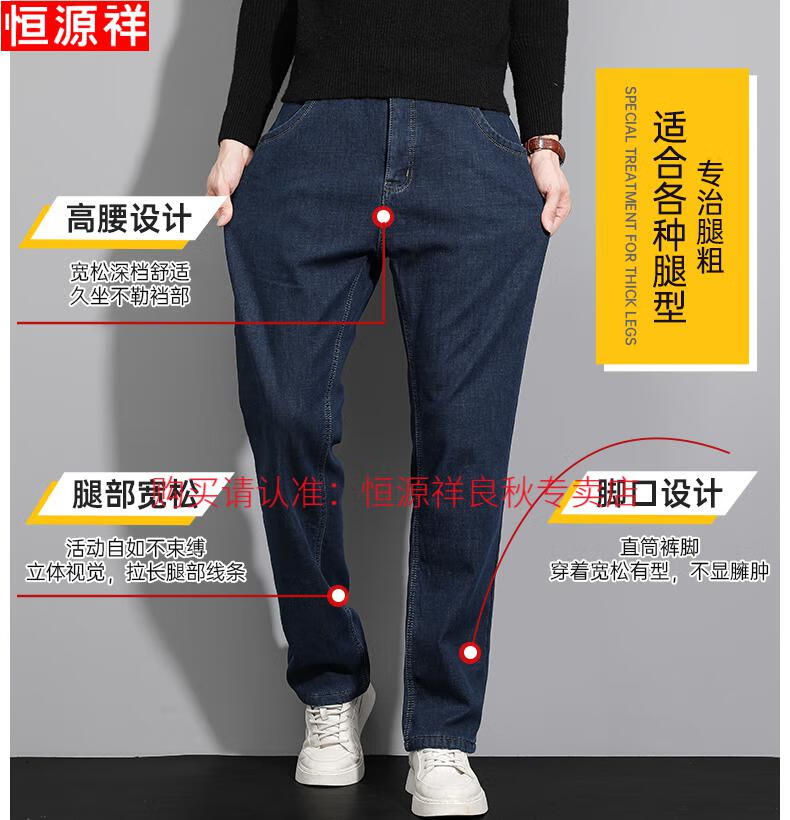 c905a96edea08f09.jpg