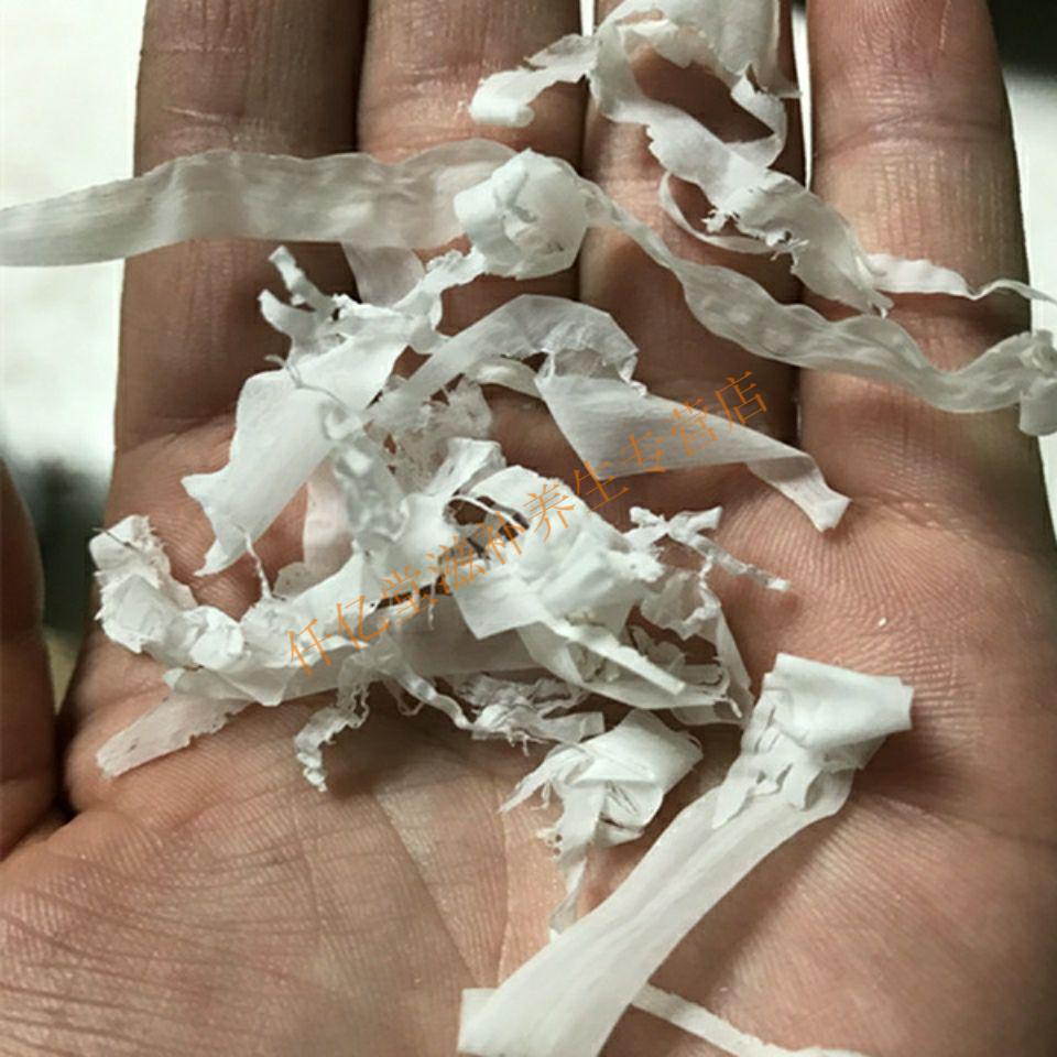 养生食材药材羚羊角目羚羊角丝10克【图片 价格 品牌 报价】-京东