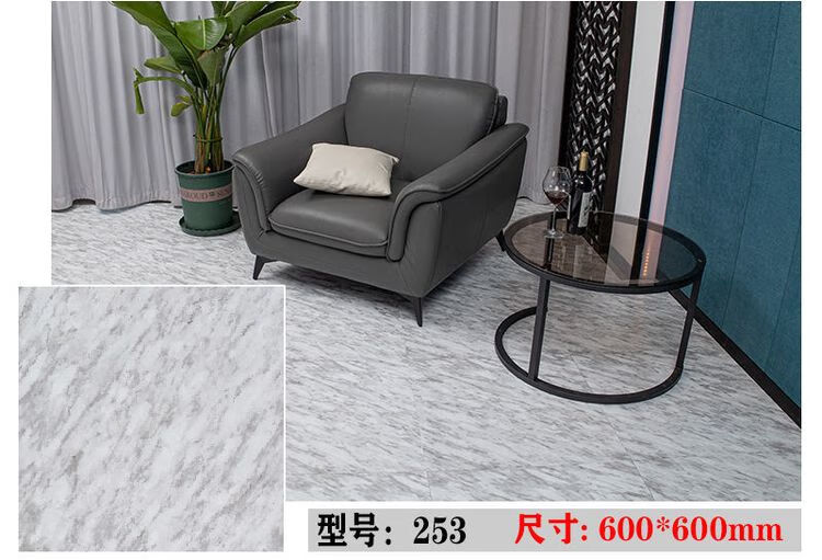 ea8e233a1665f3c8.jpg