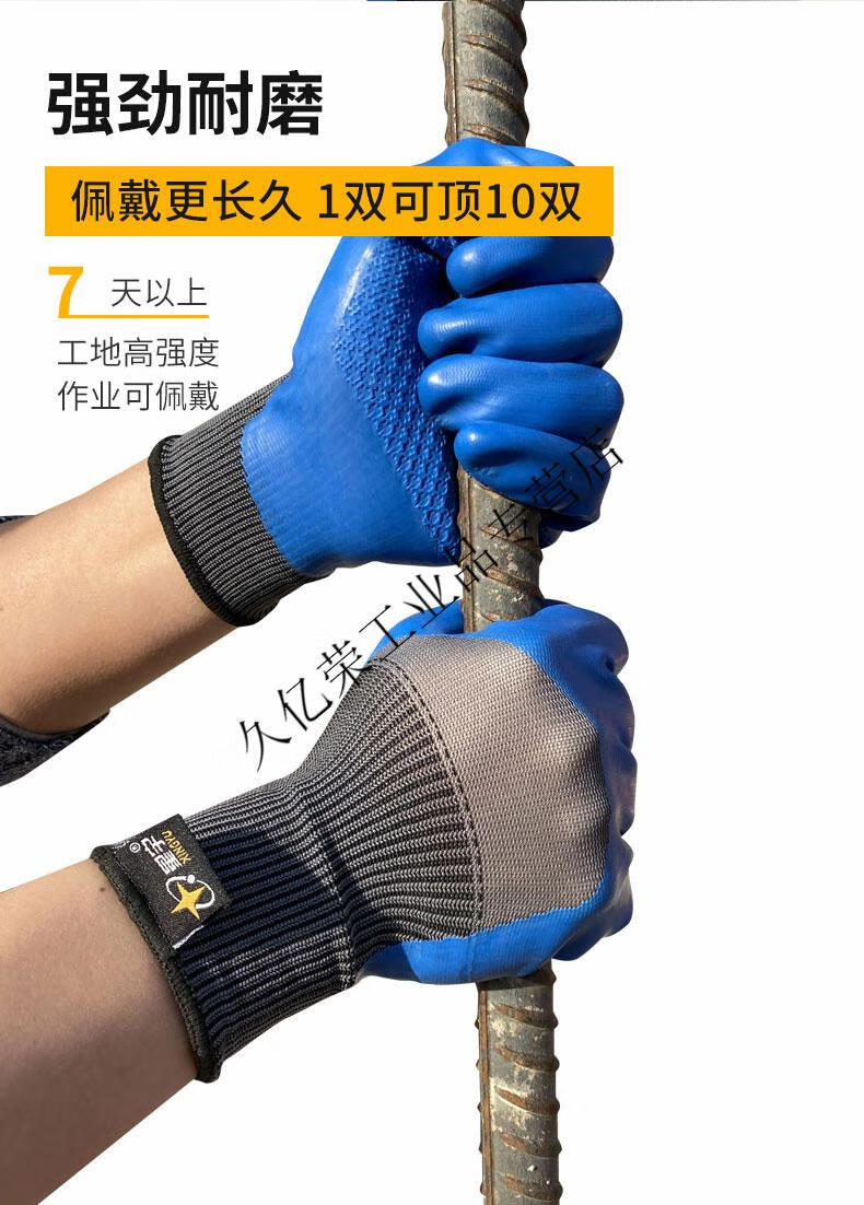ea8e233a1665f3c8.jpg