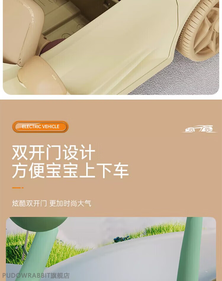 026f87b2eae44ead.jpg