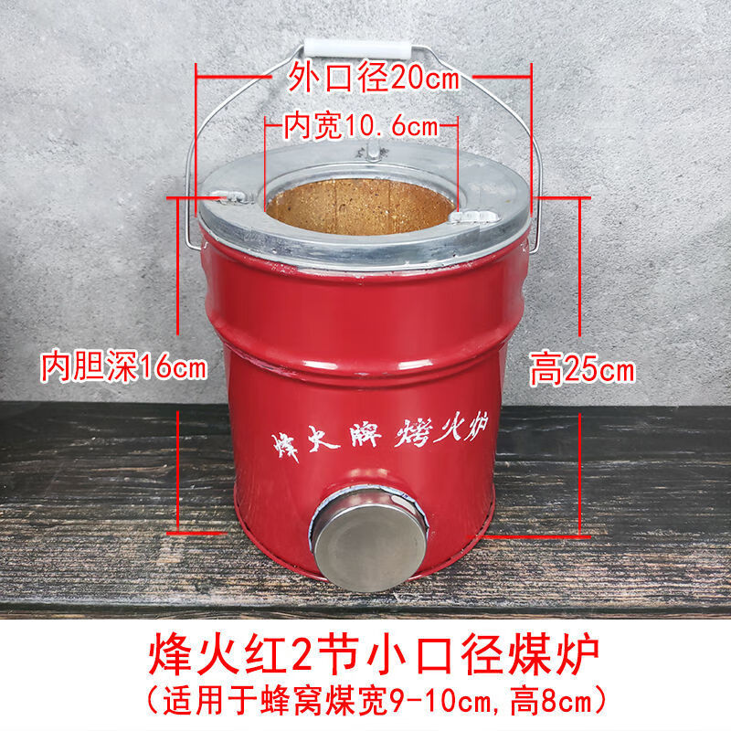 38e2f64e-ceb6-43f9-ad6e-a3f8291eef1e.jpe