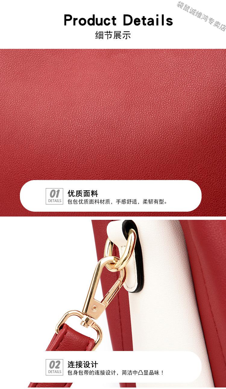 d601671dc8f56ea6.jpg