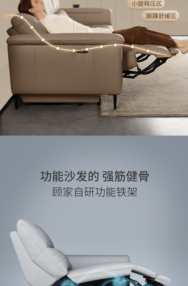 6c53d6cf4d038148.jpg