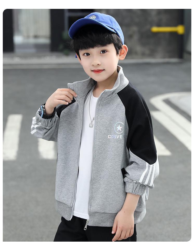a7c9184abdb2b59e.jpg