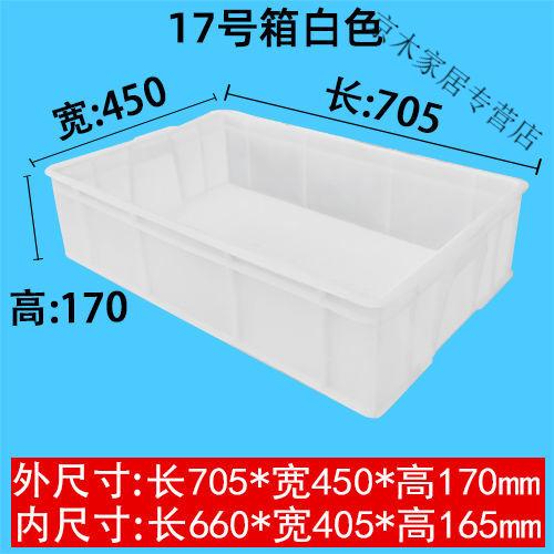 401f108442170053.jpg