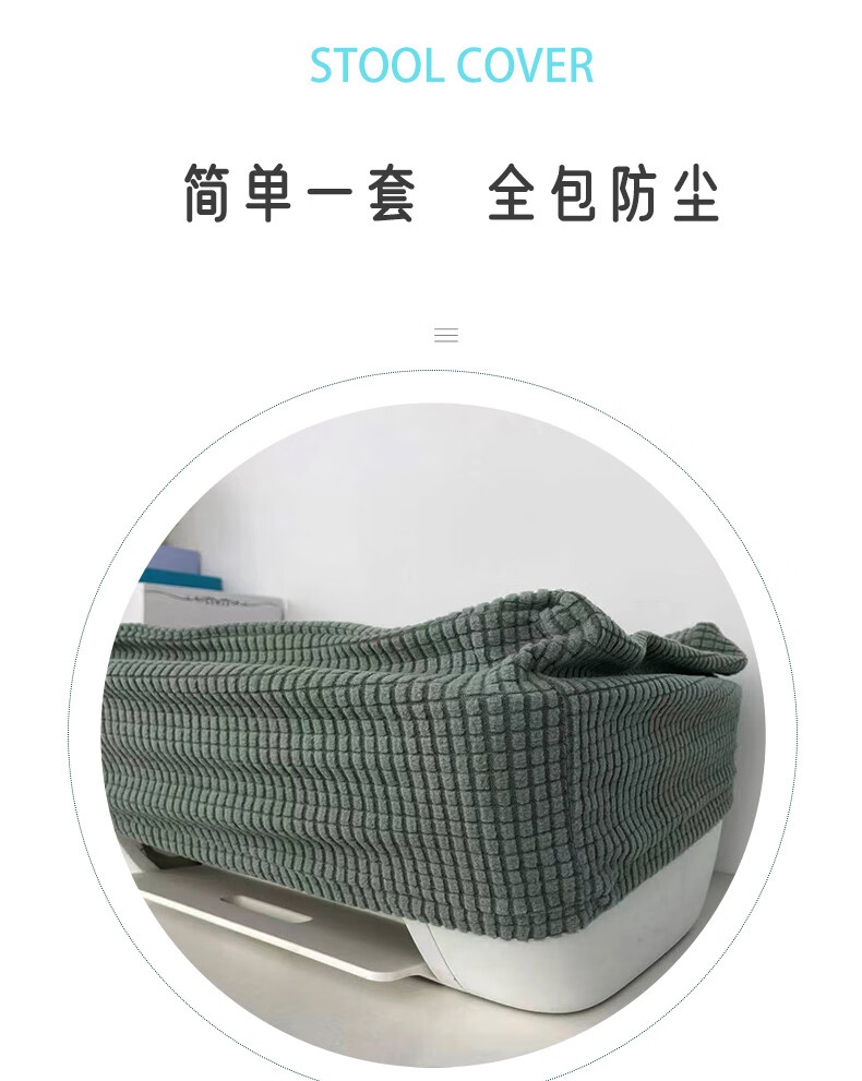 9c833d9e7a3a1334.jpg